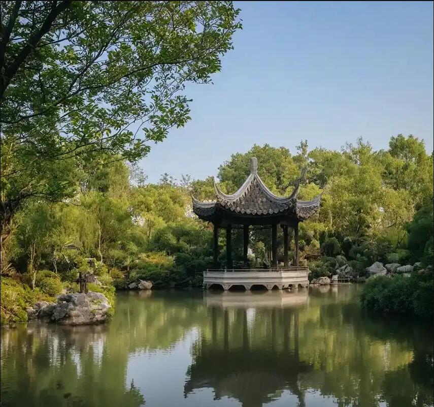 高要雨真餐饮有限公司