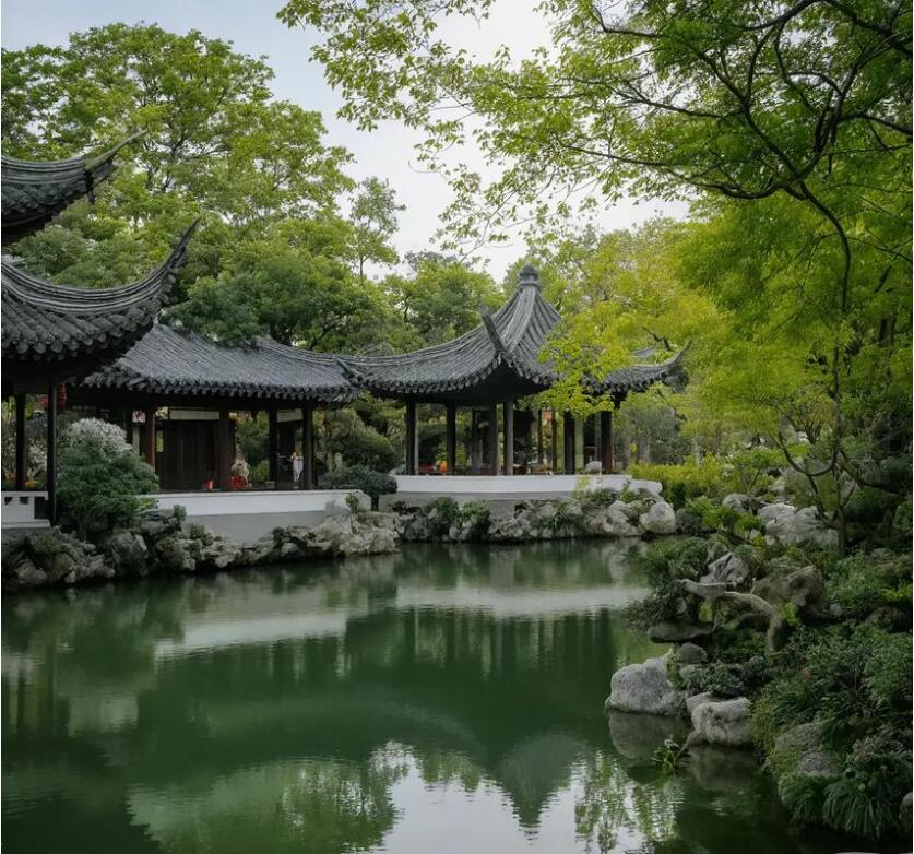 高要雨真餐饮有限公司