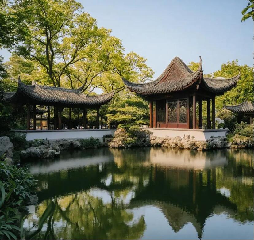 高要雨真餐饮有限公司